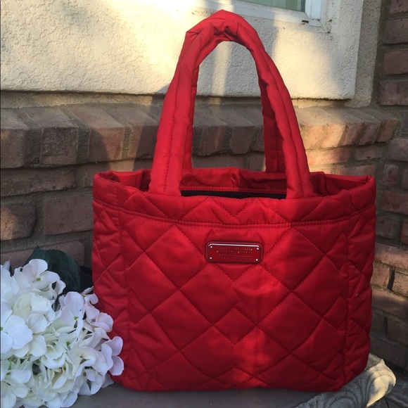 Marc By Marc Jacobs Handbags - !⭐️ Marc Jacobs Bag